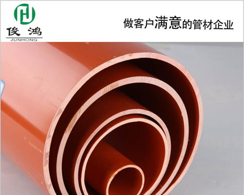 郑州好博体育有限公司