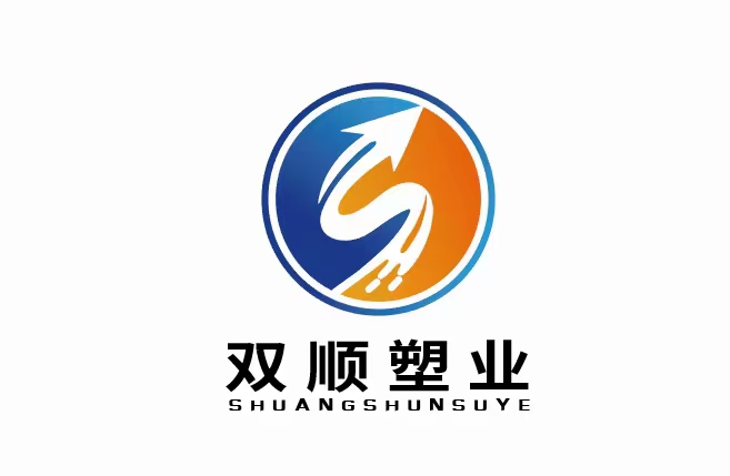 好博体育