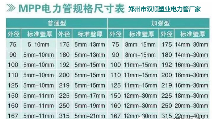 好博体育
